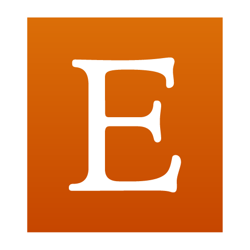 Etsy icon